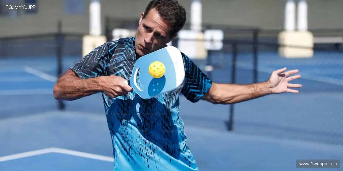 娱乐爆料，第一时间掌握！📰✨